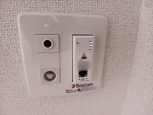 12/20 その他画像