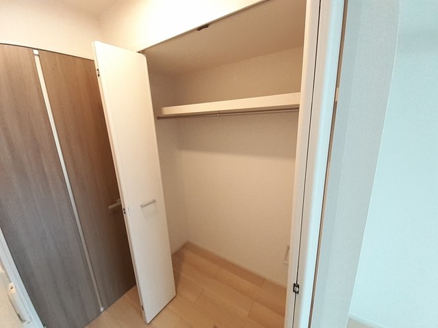 5/20 収納