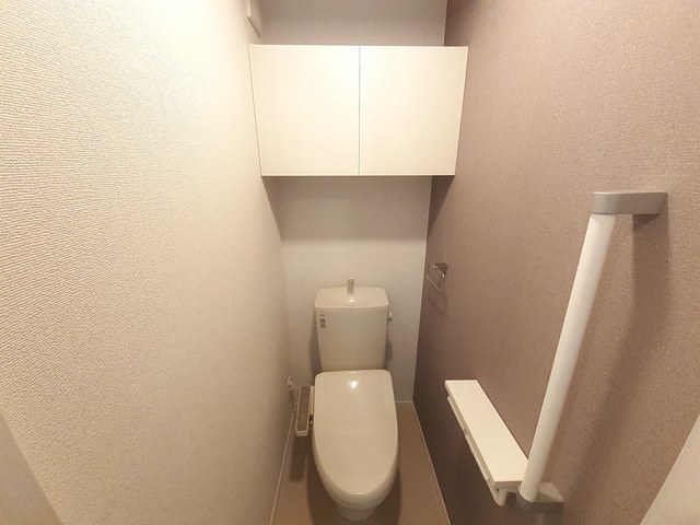 9/20 トイレ