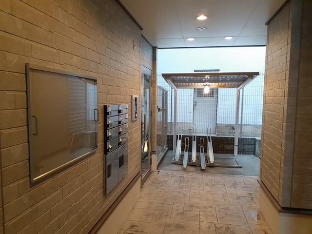 13/20 その他画像