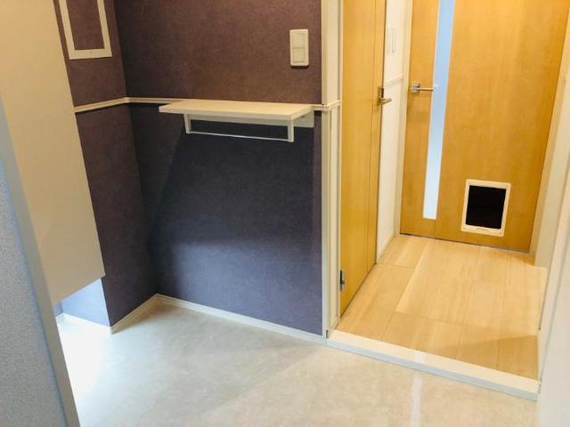 10/20 その他画像