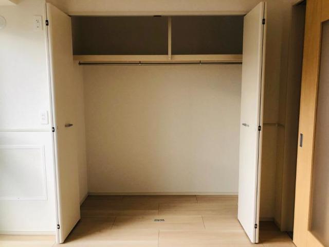 11/20 その他画像