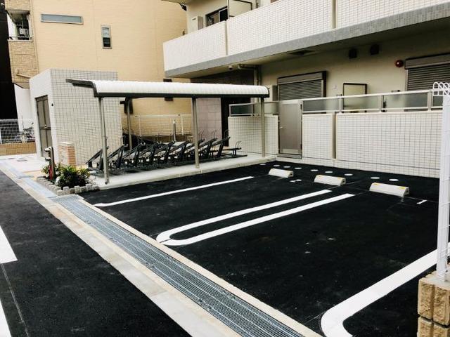 13/20 その他画像