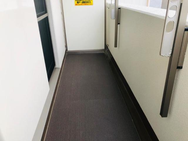 14/20 その他画像