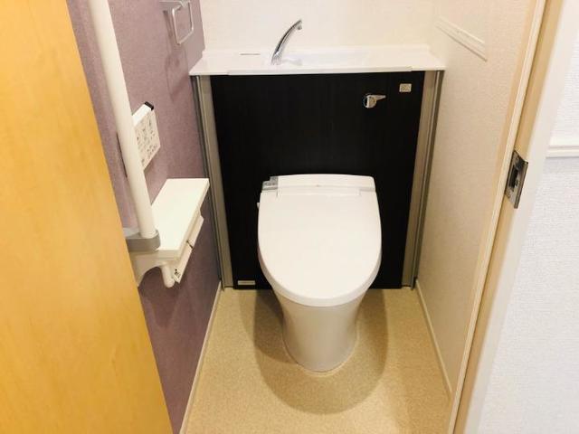 6/20 その他画像