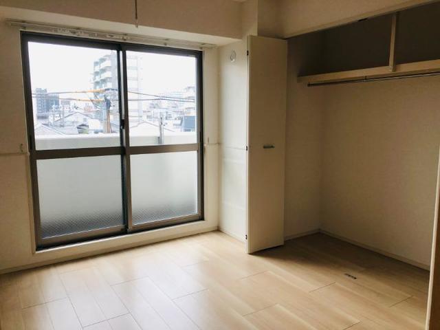 7/20 その他画像