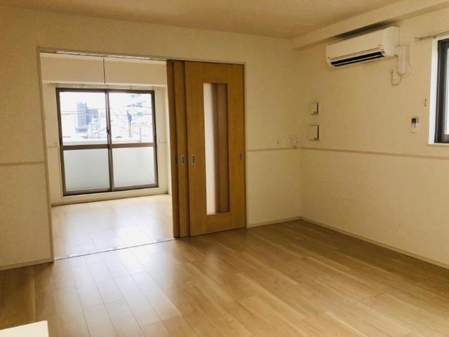 8/20 その他画像