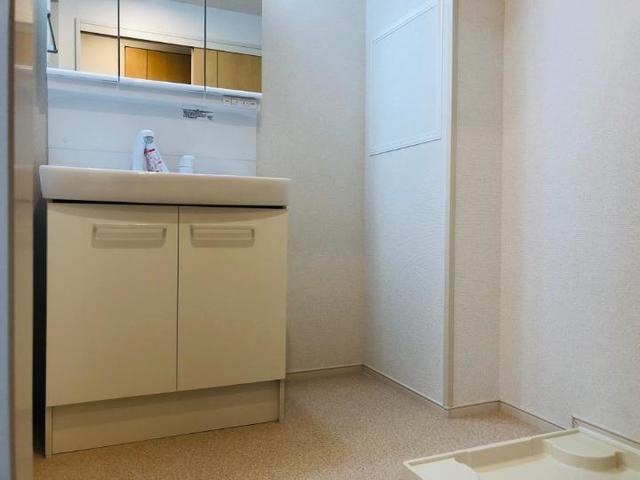 9/20 その他画像