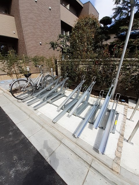 12/20 その他画像