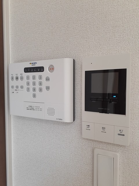 13/20 その他画像