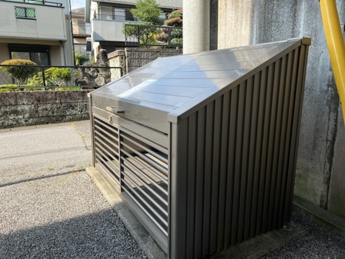 15/27 その他画像