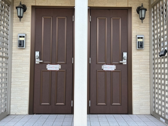 16/27 その他画像