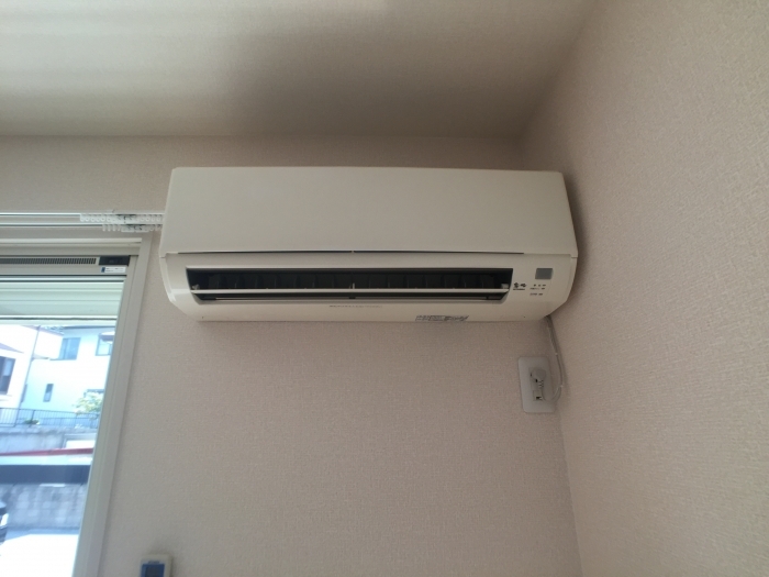 18/27 その他画像