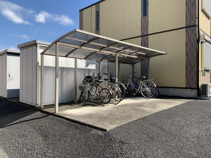 5/17 その他画像