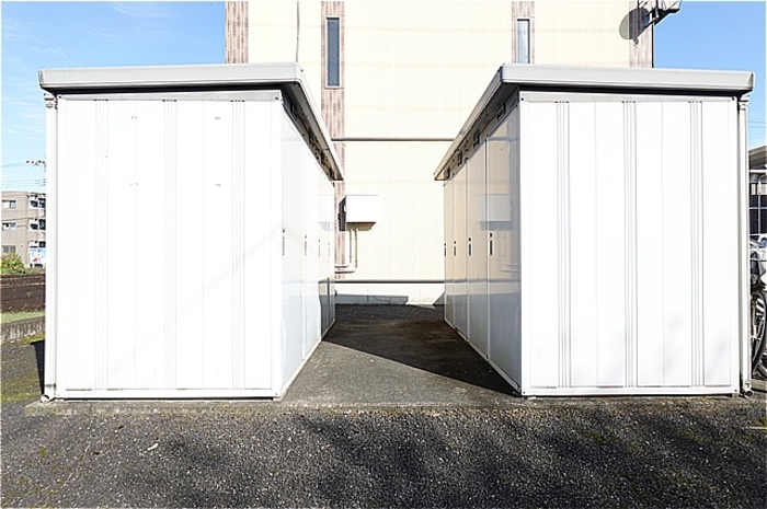 7/17 その他画像