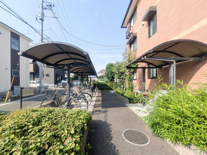 11/14 その他画像