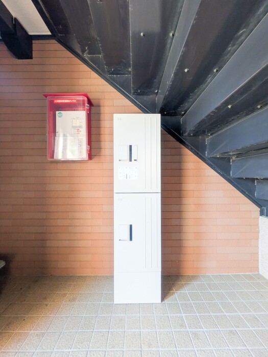 12/14 その他画像