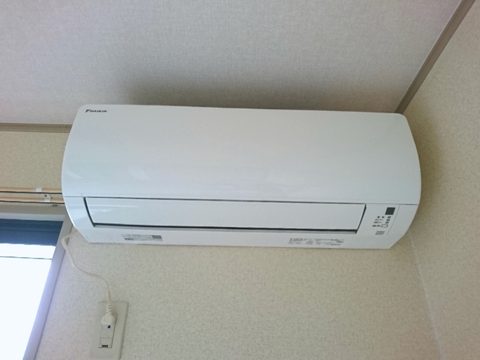 13/19 その他画像