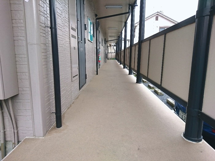 15/19 その他画像