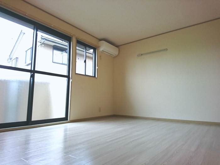 3/19 リビング/ダイニング