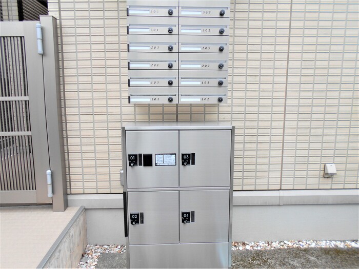 14/28 その他画像