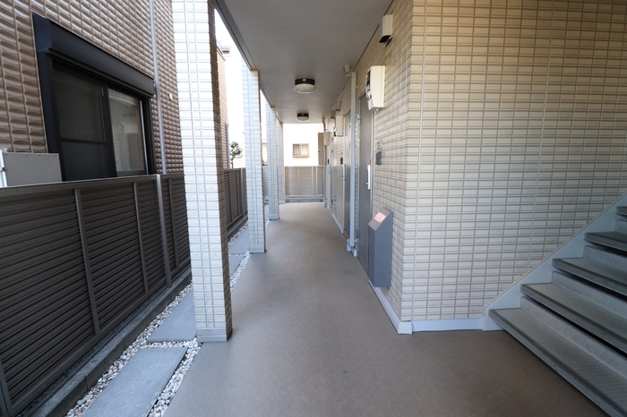 16/28 その他画像