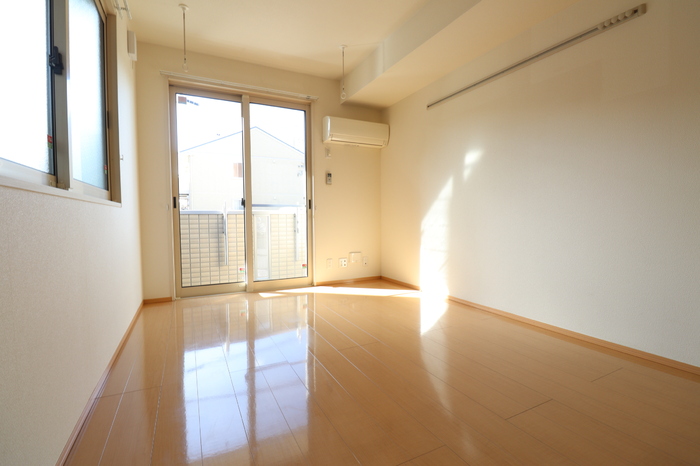 3/28 リビング/ダイニング