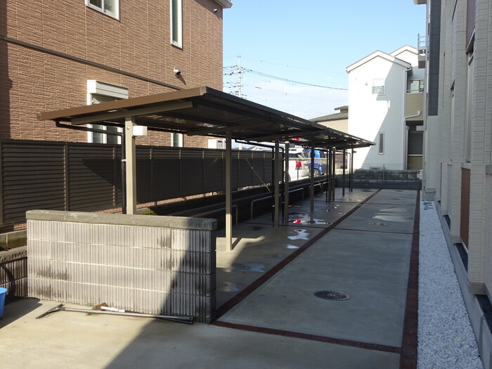 15/19 その他画像