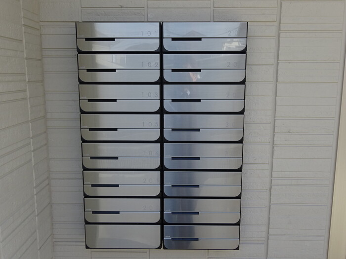 16/19 その他画像