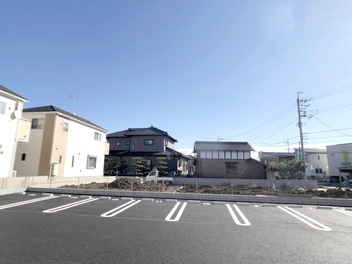 17/19 その他画像