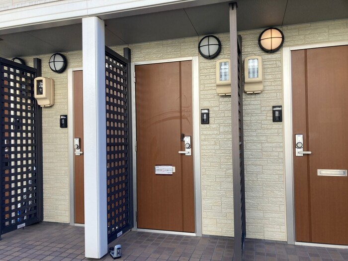 16/22 その他画像