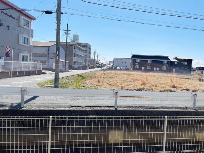 19/20 その他画像