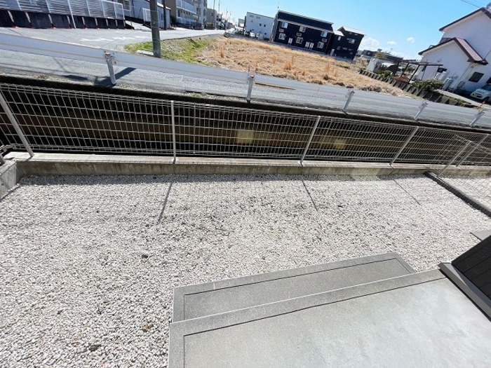 13/20 その他画像