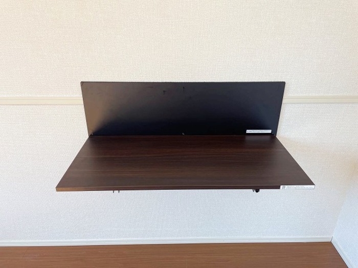 16/20 その他画像