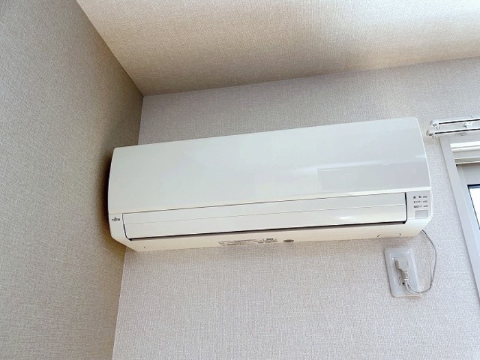 17/20 その他画像