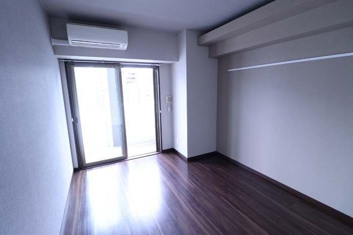 17/20 その他画像