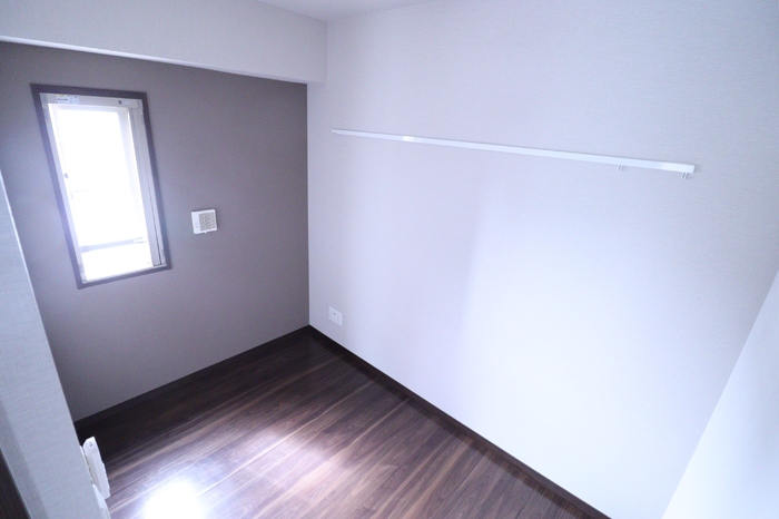 18/20 その他画像