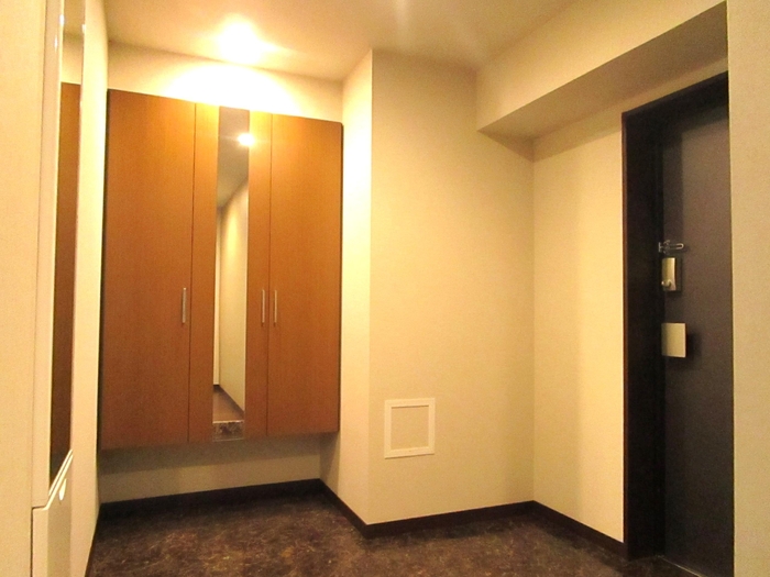 19/20 その他画像