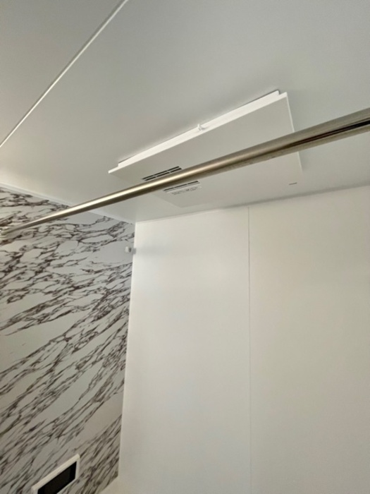 14/22 その他画像