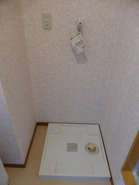 14/14 その他画像