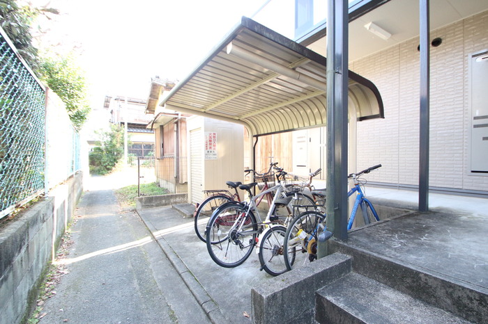 17/20 その他画像