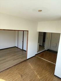 16/24 その他画像