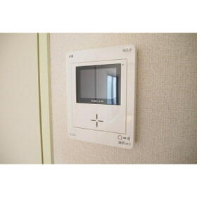 13/17 その他画像