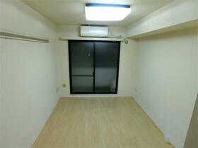 3/8 リビング/ダイニング