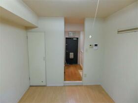 4/8 リビング/ダイニング