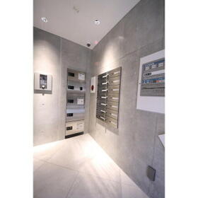 13/17 その他画像