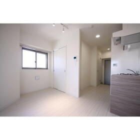 14/17 その他画像