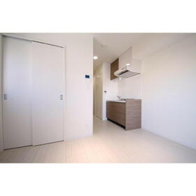 16/17 その他画像