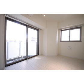 3/17 リビング/ダイニング