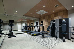 13/16 その他画像